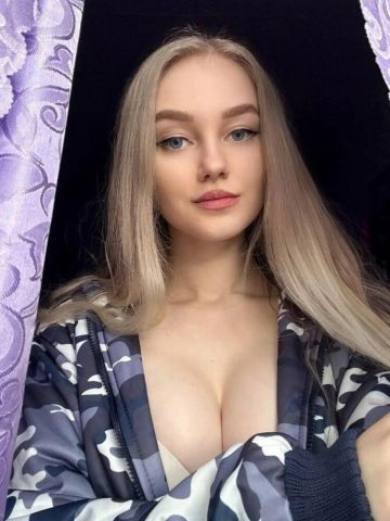 Проститутка Ника Проститутка Ника